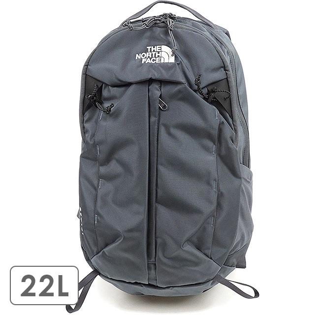 THE NORTH FACE ノースフェイス リュック ジェミニ 22L Gemini