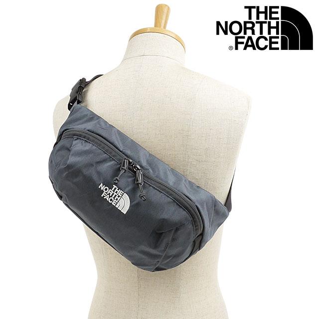The North Face ✓