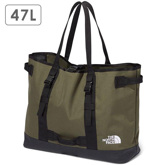 THE NORTH FACE（ザ ノースフェイス） ノースフェイス フィルデンス