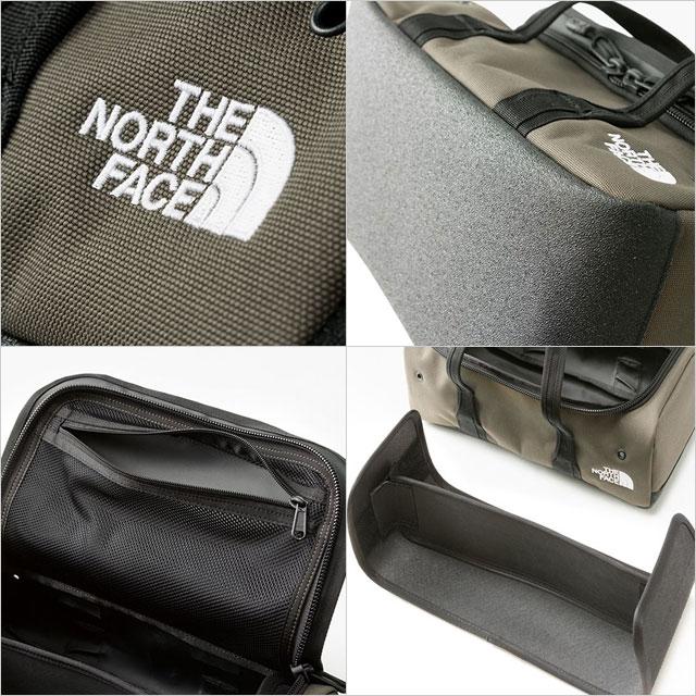 The North Face NM82013 フィルデンスツールボックス 楽天市場】ザ ノースフェイス THE NORTH FACE バッグ フィルデンス