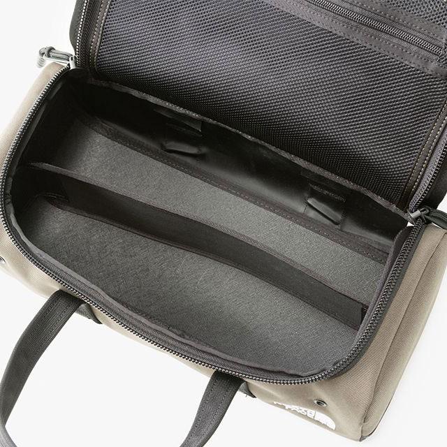 THE NORTH FACE（ザ ノースフェイス） ノースフェイス フィルデンス