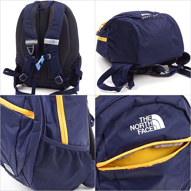 THE NORTH FACE（ザ ノースフェイス） ノースフェイス リュック キッズ