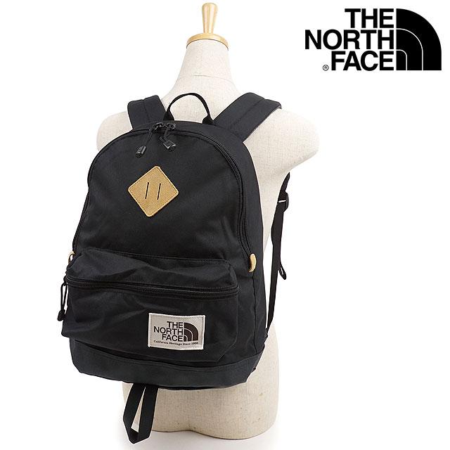 THE NORTH FACE（ザ ノースフェイス） ノースフェイス リュック キッズ
