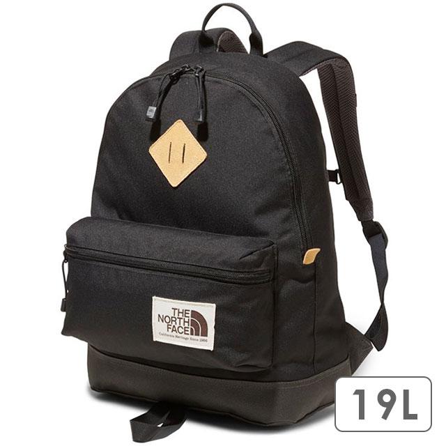 THE NORTH FACE（ザ ノースフェイス） ノースフェイス リュック キッズ