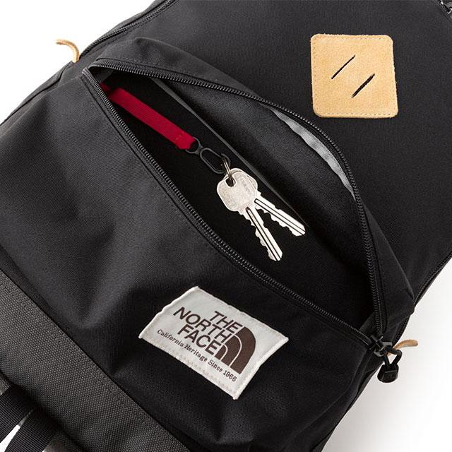 THE NORTH FACE（ザ ノースフェイス） ノースフェイス リュック キッズ