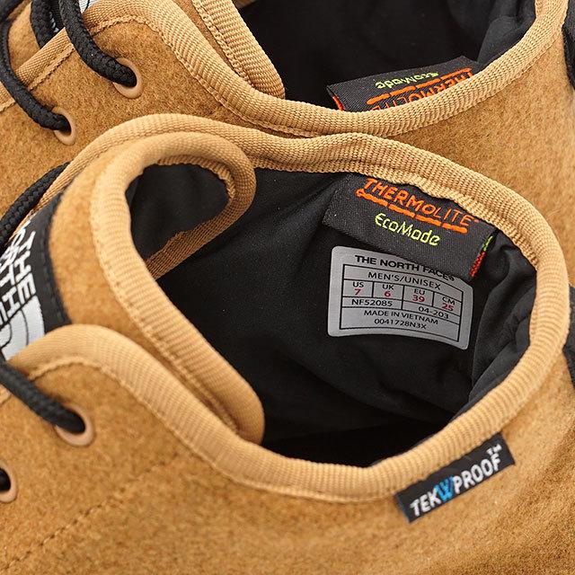 THE NORTH FACE（ザ ノースフェイス） ノースフェイス ヌプシ