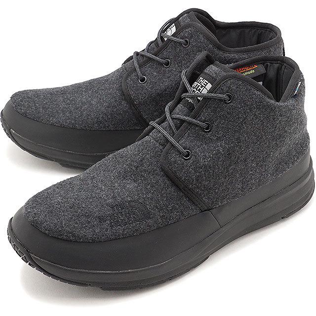 THE NORTH FACE ノースフェイス ヌプシ トラクション ライト WP THE NORTH FACE ノースフェイス ヌプシ トラクション ライト WP