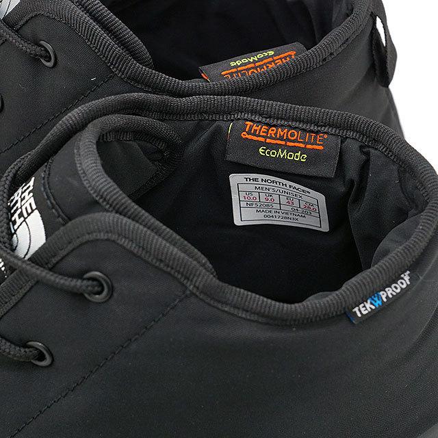 THE NORTH FACE（ザ ノースフェイス） ノースフェイス ヌプシ