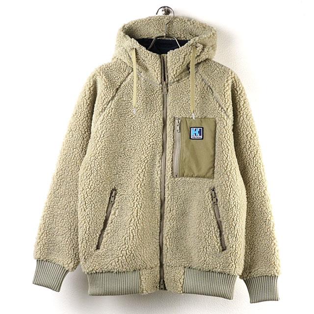 Hloverᵕ̈*全品値下げok^_^ 引退品です。値下げ可能。 大感謝セール】 ZX ゼクス 引退品 まとめ