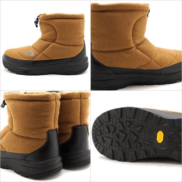 THE NORTH FACE（ザ ノースフェイス） ノースフェイス スノーブーツ