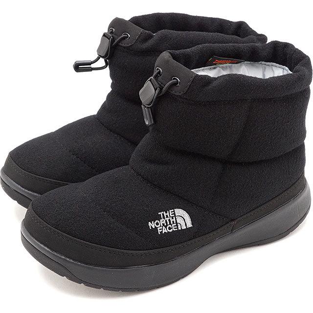 THE NORTH FACE ノースフェイス スノーブーツ ヌプシ ブーティー ウール 5 ショート W Nuptse Bootie Wool V Short NFW51979 FW20 TNF 撥水 TNFブラック : ミスチーフ - 通販 - Yahoo!ショッピング THE NORTH FACE ノースフェイス スノーブーツ ヌプシ ブーティー ウール 5 ショート W Nuptse Bootie Wool V Short NFW51979 FW20 TNF 撥水 TNFブラック : ミスチーフ - 通販 - Yahoo!ショッピング