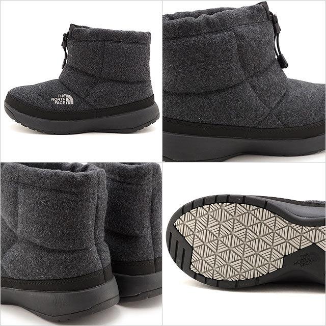 THE NORTH FACE（ザ ノースフェイス） ノースフェイス スノーブーツ
