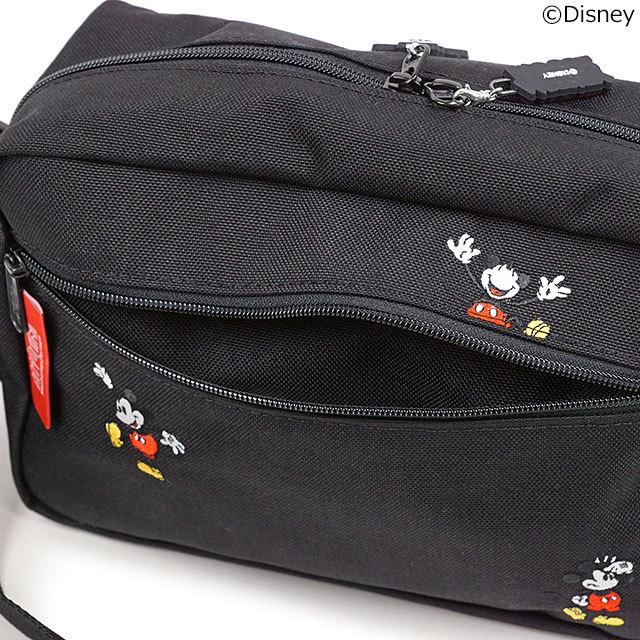 再入荷在庫 マンハッタンポーテージ Sprinter Bag Mickey Mouse Mp1401lmic Fw ミスチーフ Paypayモール店 通販 Paypayモール Manhattan Portage ミッキーマウス スプリンターバッグ 在庫超歓迎 Vanderschooten Com