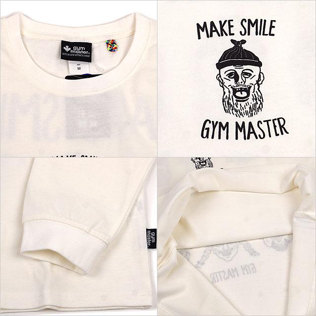 Ｔ―ｓｍｉｌｅさん専用‼️商品Ｎｏ.３４７０☆積載車とロングアーム他色々です❗️ 1979積んで〜