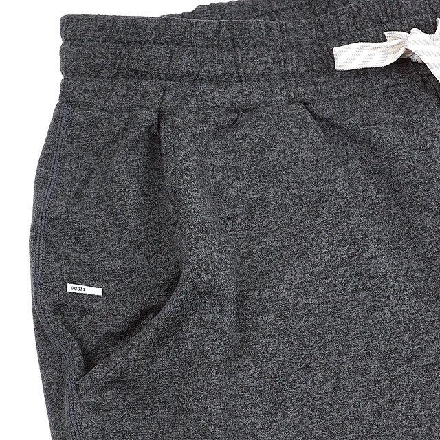 ヴオリ Vuori ヴォーリ メンズ ポント パフォーマンスパンツ PONTO