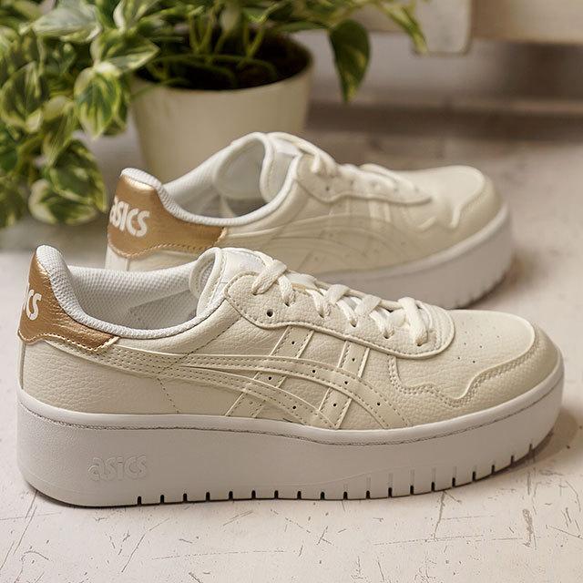 ASICS アシックス スポーツスタイル SportStyle ジャパン S ASICS アシックス スポーツスタイル SportStyle ジャパン S