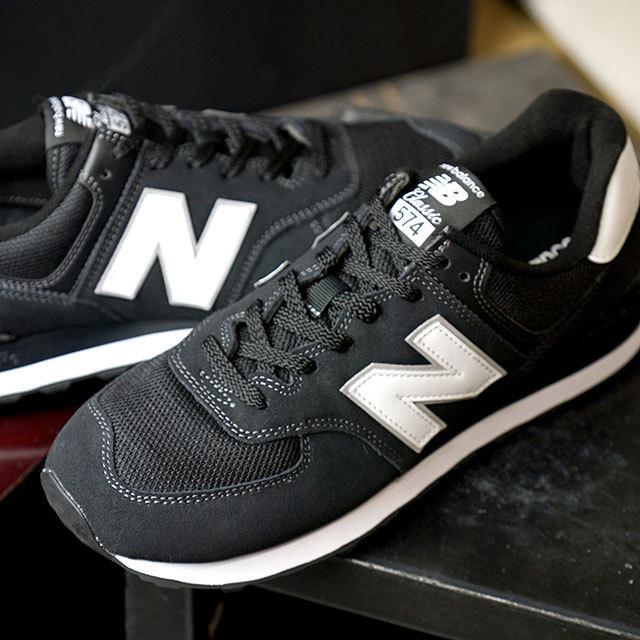 New Balance（ニューバランス） スニーカー ML574 ML574EE2 SS21