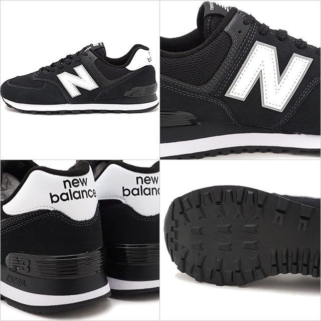 New Balance（ニューバランス） スニーカー ML574 ML574EE2 SS21