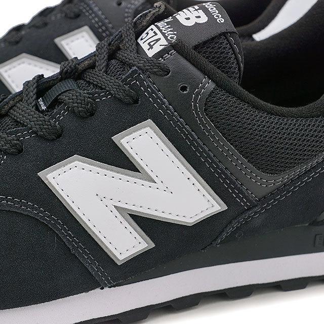 New Balance（ニューバランス） スニーカー ML574 ML574EE2 SS21