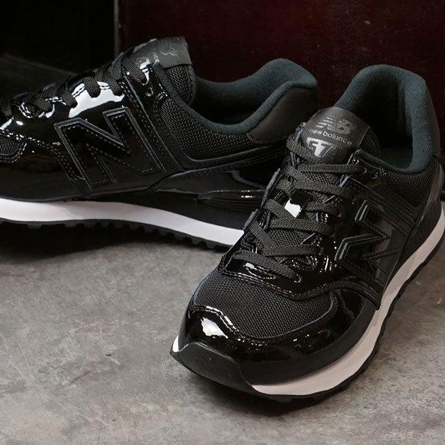 [ニューバランス] NEW BALANCE WL574YA1★送料込★追跡可★ ☆New Balance☆ニューバランス 574☆追跡可 (New Balance