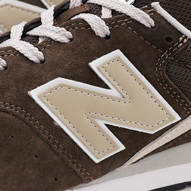 New Balance（ニューバランス） スニーカー CM996 CM996SHB SS21