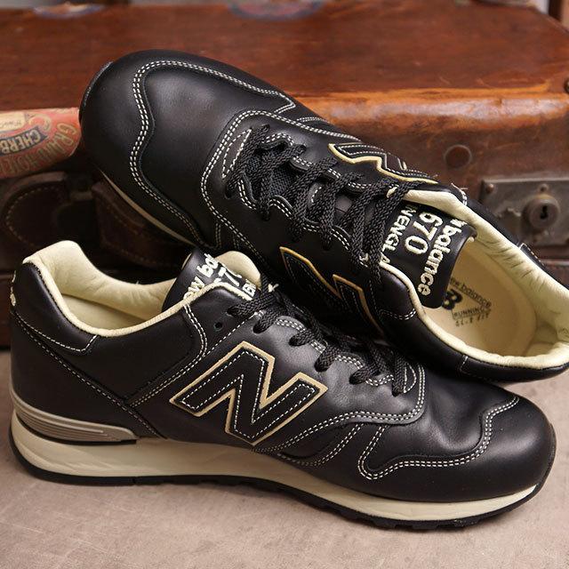 New Balance（ニューバランス） スニーカー M670 M670KKG SS21 メンズ 