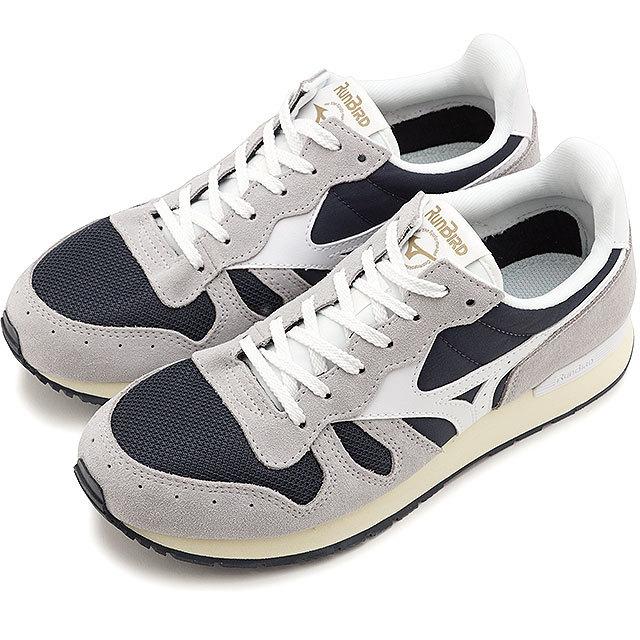 MIZUNO（ミズノ） スニーカー エムエル87 ML87 D1GA190518 SS21 メンズ