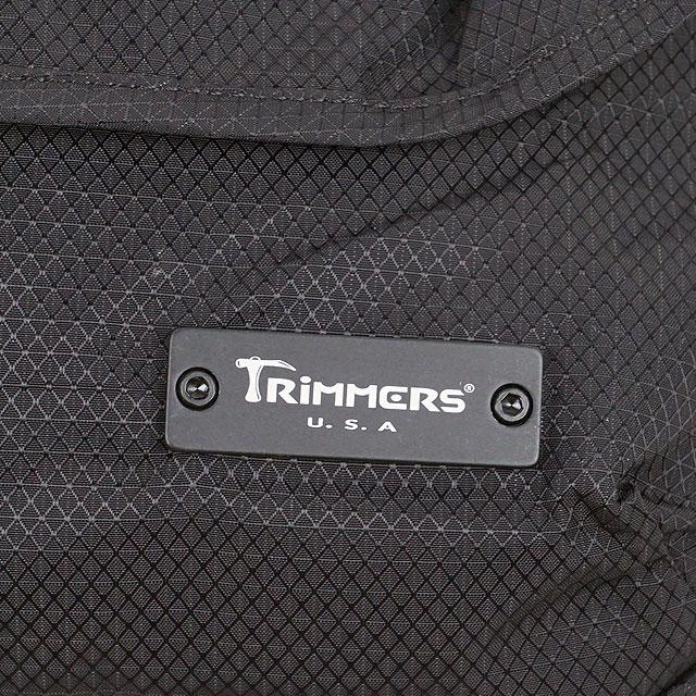 トリマーズ ユーエスエー TRIMMERS USA 3WAYバッグ ランドスケーパー
