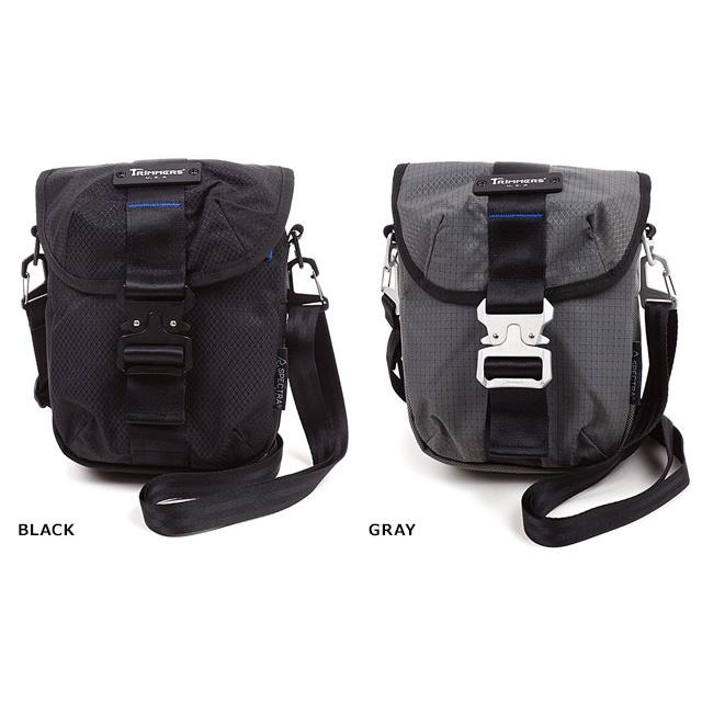 Manhattan Portage（マンハッタンポーテージ） トリマーズ 