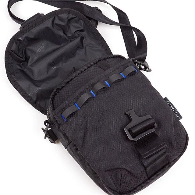 Manhattan Portage（マンハッタンポーテージ） トリマーズ 