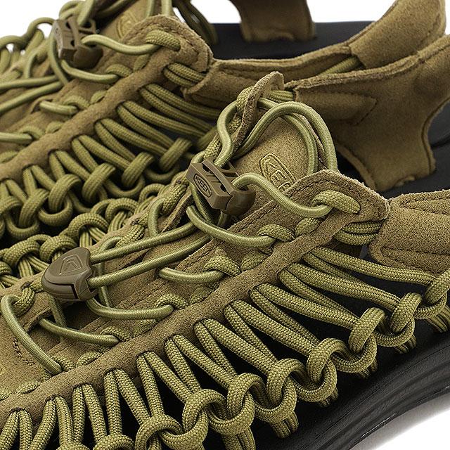 KEEN（キーン） サンダル ユニーク W UNEEK 1023054 レディース