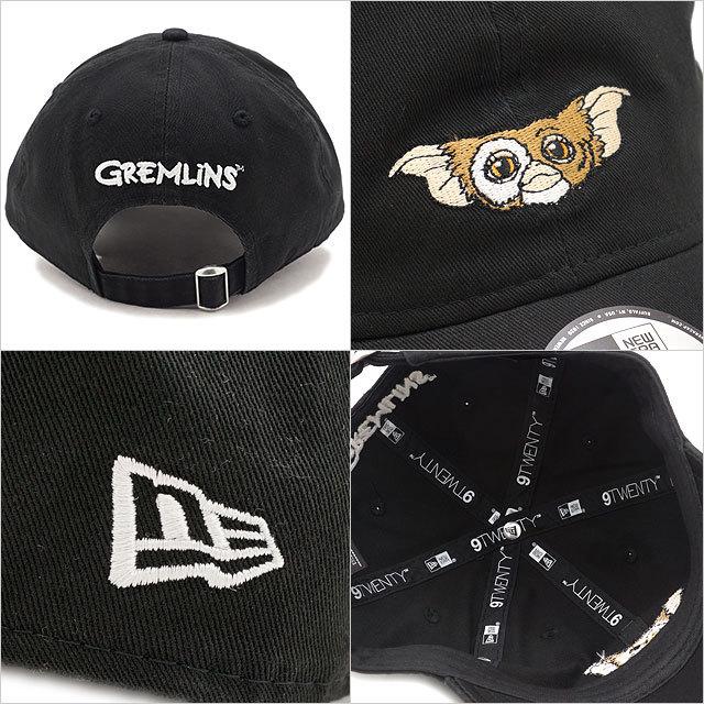 レア✨グレムリン ストライプ ギズモ キャップ 帽子 レア✨グレムリン ストライプ ギズモ キャップ 帽子 Amazon.co.jp