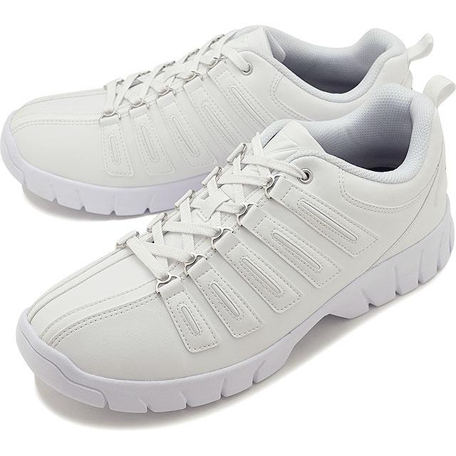 K-SWISS ケースイス KSWISS スニーカー KSL02 プラス KSL 02 K-SWISS ケースイス KSWISS スニーカー KSL02 プラス KSL 02