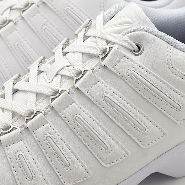 K-SWISS ケースイス KSWISS スニーカー KSL02 プラス KSL 02