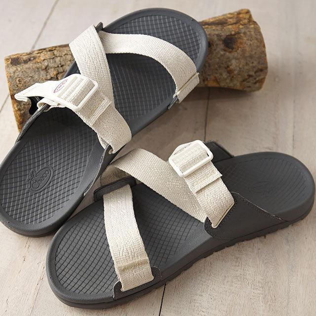 CHACO（チャコ） サンダル ローダウンスライド W LOWDOWN SLIDE JCH108758 SS21 レディース アウトドア 軽量 ...