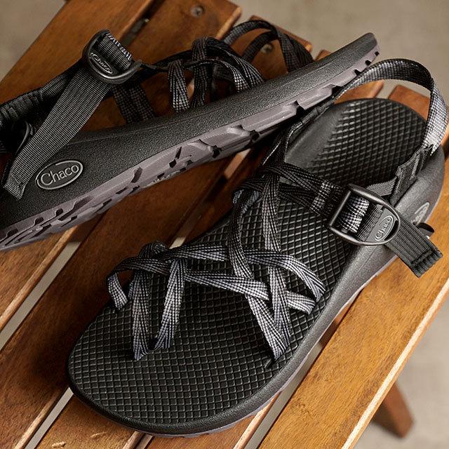 CHACO（チャコ） サンダル ゼットクラウド エックスツー W ZCLOUD X2