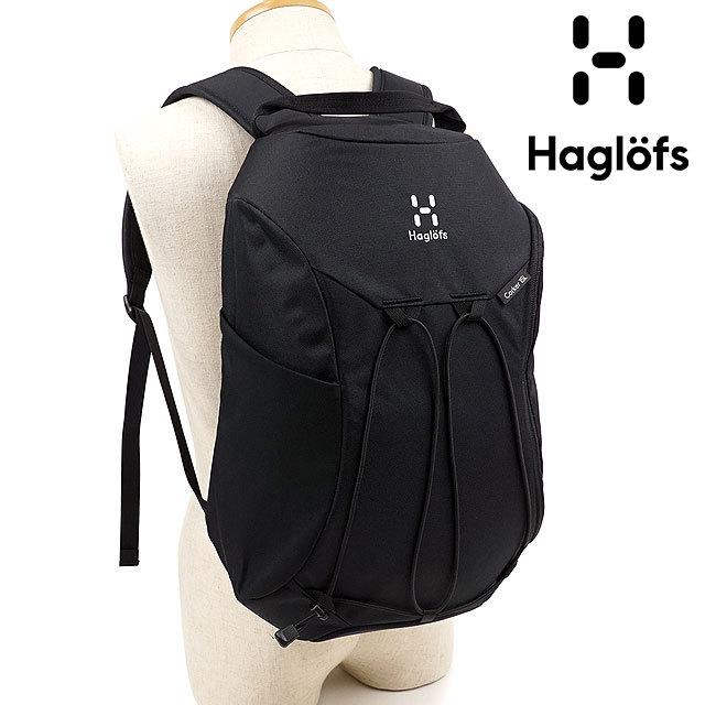 HAGLOFS（ホグロフス） リュック コーカー Corker 15L 338158 SS21 