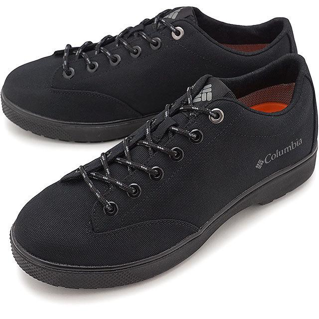 春バーゲン コロンビア Columbia スニーカー ホーソンレイン リフト ロウ オムニテック Hawthorne Rain Lift Lo Omni Tech Yu0371 010 Ss21 防水 Black ブラック系 21新作 Skylanceronline Com
