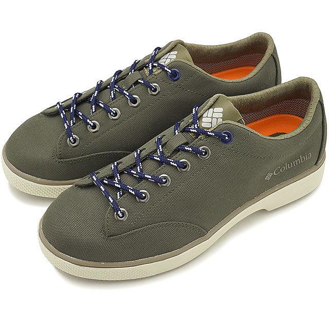 お客様満足度no 1 コロンビア Columbia スニーカー ホーソンレイン リフト ロウ オムニテック Hawthorne Rain Lift Lo Omni Tech Yu0371 323 Ss21 防水 Canteen グリーン系 即日出荷 Mercurytechnologies Mn Com