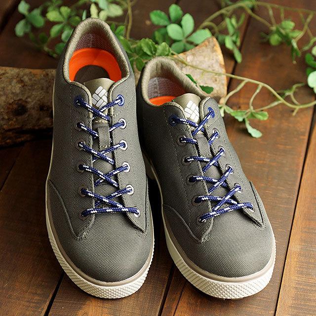 お客様満足度no 1 コロンビア Columbia スニーカー ホーソンレイン リフト ロウ オムニテック Hawthorne Rain Lift Lo Omni Tech Yu0371 323 Ss21 防水 Canteen グリーン系 即日出荷 Mercurytechnologies Mn Com