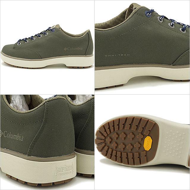 お客様満足度no 1 コロンビア Columbia スニーカー ホーソンレイン リフト ロウ オムニテック Hawthorne Rain Lift Lo Omni Tech Yu0371 323 Ss21 防水 Canteen グリーン系 即日出荷 Mercurytechnologies Mn Com