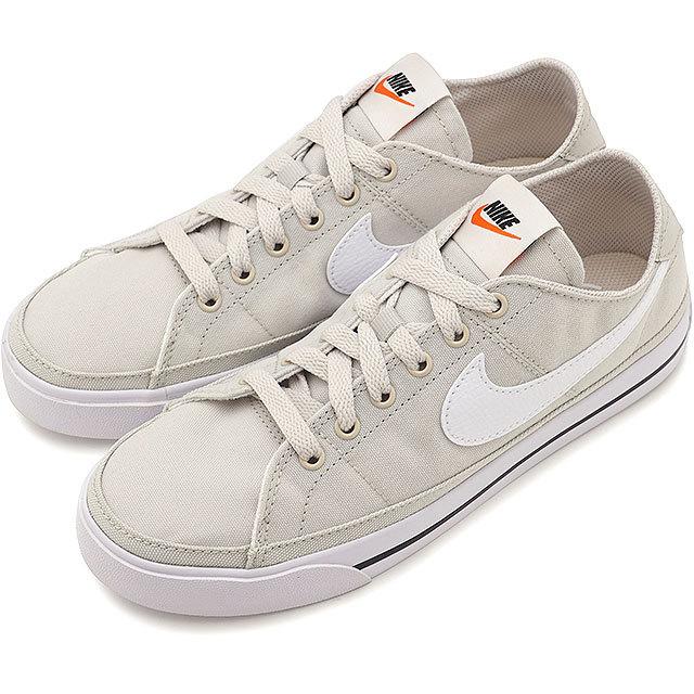 ナイキ Nike スニーカー コートレガシーキャンバス Court Legacy Canvas Cz0294 002 Ss21 メンズ レディース ベージュ系 ミスチーフ Paypayモール店 通販 Paypayモール