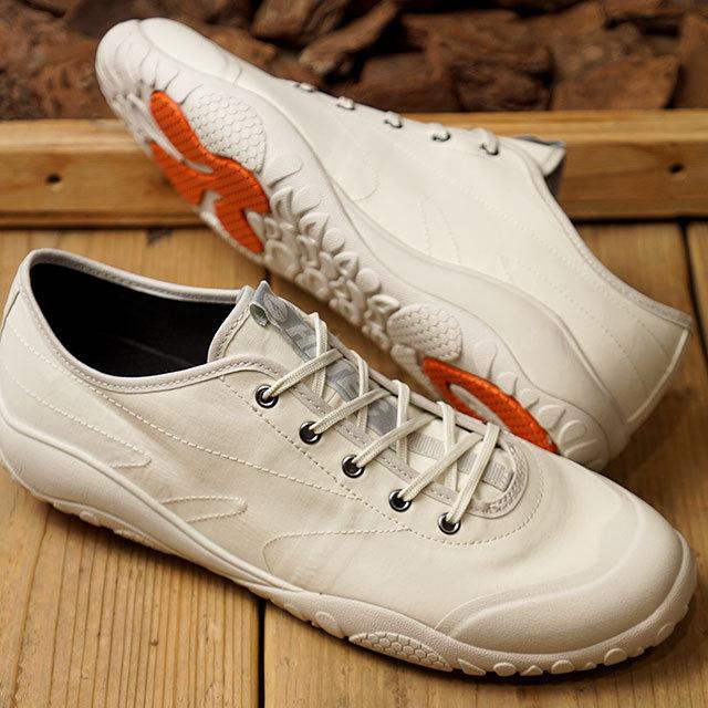 ハイテック Hi Tec スニーカー アマクロ 3レイヤー オックス Amacro 3l Ox Ss21 メンズ レディース 防水 レインシューズ White ホワイト系 ミスチーフ 通販 Yahoo ショッピング