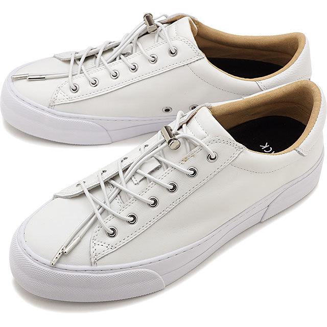 SLACK FOOTWEAR スラック フットウェア スニーカー エルクルード 