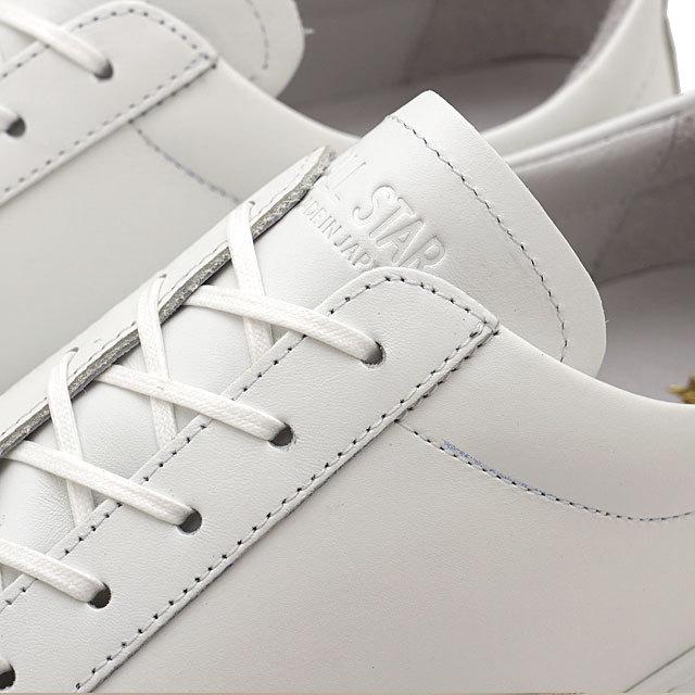 CONVERSE（コンバース） スニーカー オールスター クップ J エペ OX