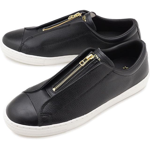 CONVERSE コンバース スニーカー オールスター クップ センター CONVERSE コンバース スニーカー オールスター クップ センター