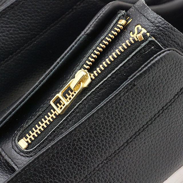 CONVERSE コンバース スニーカー オールスター クップ センター CONVERSE コンバース スニーカー オールスター クップ センター