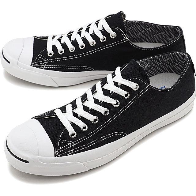 CONVERSE コンバース スニーカー ジャックパーセル ゴアテックス RH
