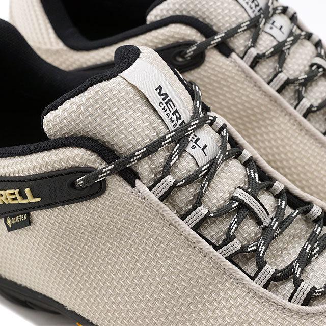 MERRELL メレル トレッキングシューズ カメレオン8 ストーム MERRELL メレル トレッキングシューズ カメレオン8 ストーム