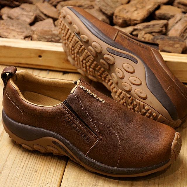 落胆させる スタウト 森林 ジャングル モック 革 もっと メンダシティ